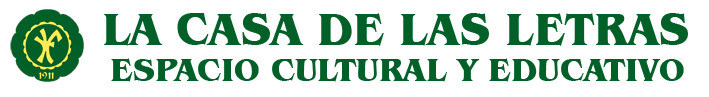 Logo Institucional